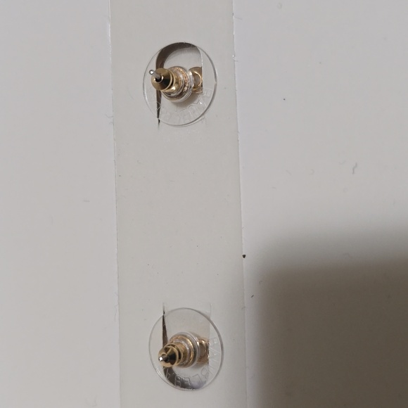 Disney Pixar x Baublebar Rex from Toy Story Slider Earrings - Picture 4 of 6